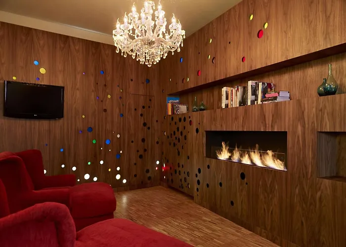 Park Plaza Berlin